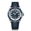 百年灵 Breitling 超级海洋自动机械腕表 A17375E71C1S1 商品缩略图0