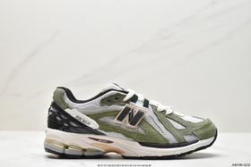 新百伦New Balance M1906复古老爹风休闲运动慢跑鞋M1906QEW男女鞋