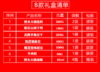 重庆味合缘【火锅大礼包】精品礼盒 店长推荐 商品缩略图2