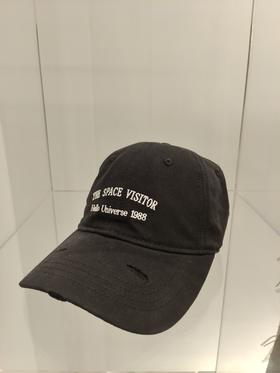 【门店同款】春季棒球帽 150498422