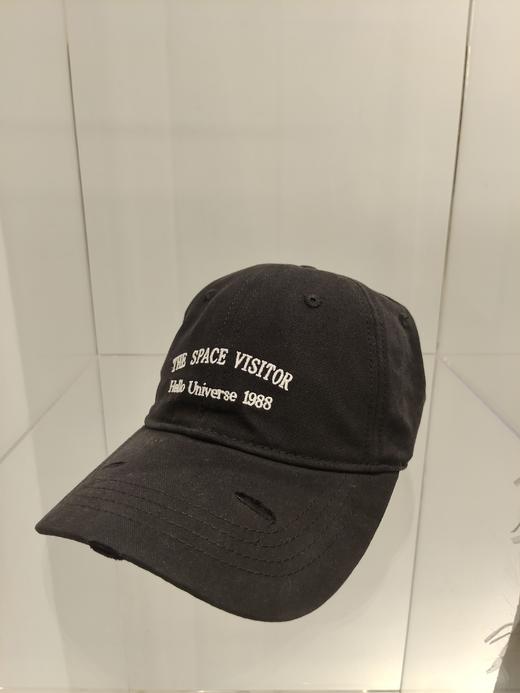 【门店同款】春季棒球帽 150498422 商品图0