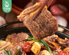 如意三宝精选牛仔骨（300g/盒）生产日期: 3月 商品缩略图1