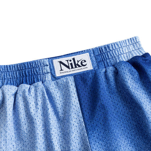 NIKE  秋 小童 梭织短裤 NKB-FSL173 商品图2