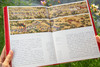 【限时活动】《紫禁城: 一部十五世纪以来的中国史》故宫博物馆院长书写 |近400幅珍贵图片 商品缩略图9
