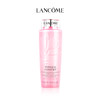 Lancome 兰蔻清滢嫩肤水 400ml 商品缩略图1