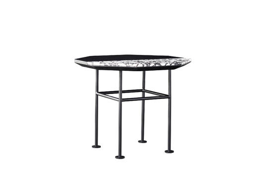 Socker 茶几 商品图1