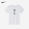 NIKE  秋 小童婴童  短袖T恤 NKB-TEL380 商品缩略图0