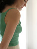 Spearmint Tank 商品缩略图0