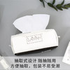 【3包装】DAMAH黑魔法洗脸巾加厚洁面巾干湿两用棉柔巾72片/包 商品缩略图3