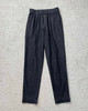 BC牛仔裤。自己备注号码 商品缩略图8