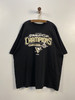 Y2K Vintage Reebok 锐步 NHL 美国国家冰球联盟 斯坦利杯（Stanley Cup） 厚款 短袖T恤 _SST(XL) 商品缩略图4