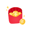 推广图标