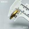 S5619(整包购买) 商品缩略图4