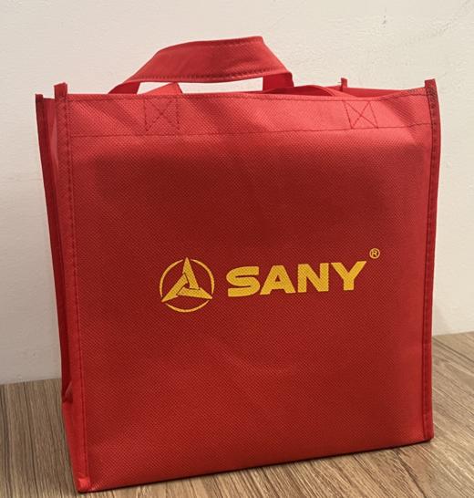 月满花香老板杯 商品图2