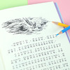 鼠小弟斯图尔特 精灵鼠小弟 注音版 7-10岁 E·B·怀特 著 儿童文学 商品缩略图2