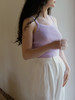Lavender Tank 商品缩略图5