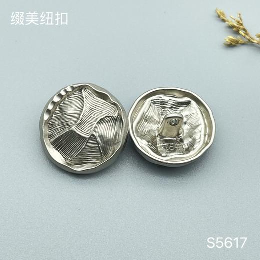 S5617(整包购买) 商品图1