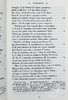 【中商原版】荷马 卷一：伊利亚德（牛津经典文本系列） 英文原版 Homer Vol. I. Iliad (Books I-XII) D.B. Monro 商品缩略图4