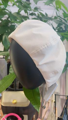 【门店同款】2023年春季贝雷帽 150301301