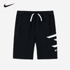 Nike 3brand 童装  秋 大童小童 针织短裤 RWB-IS-0582 商品缩略图0
