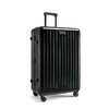 BB5*09005 八轮旋转拉杆箱M-24英寸 商品缩略图6