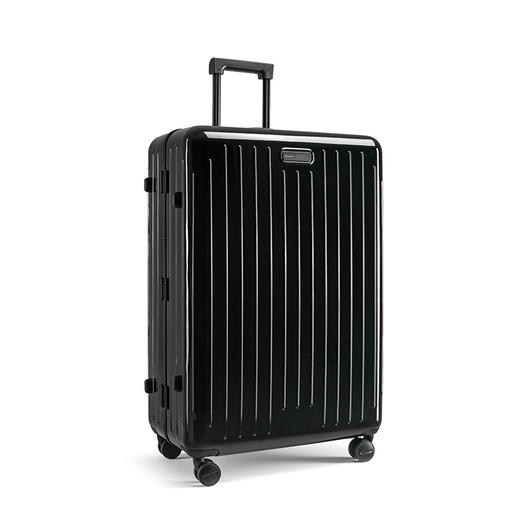 BB5*09005 八轮旋转拉杆箱M-24英寸 商品图6