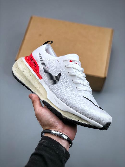 zoom跑步 商品图0