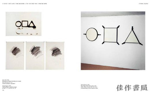 Gary Kuehn: Five Decades / 加里·库恩：五十年 商品图4