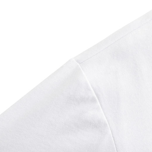 NIKE 秋 小童婴童  短袖T恤 NKG-TE-L030 商品图3
