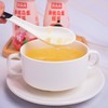 姚朵朵 白桃乌龙银耳羹1盒（6瓶） 商品缩略图2