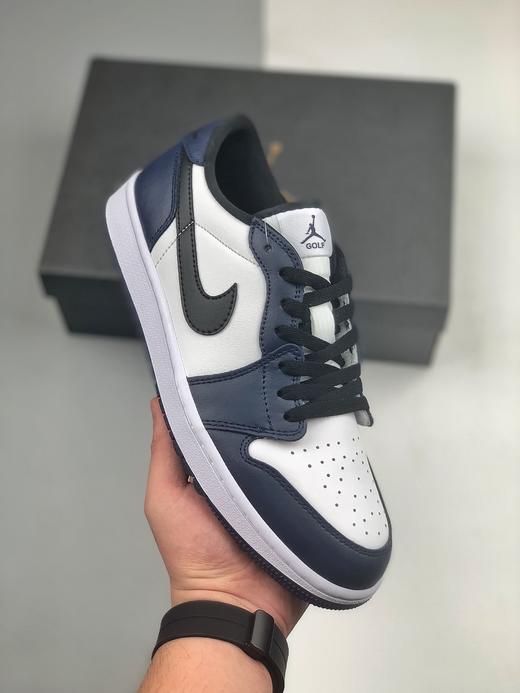 qiao一low 商品图0