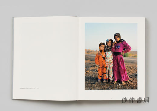 Robert Polidori: Eye & I / 罗伯特·波利多里：眼睛和我 商品图4