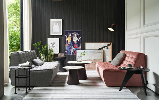 Socker 茶几 商品图8