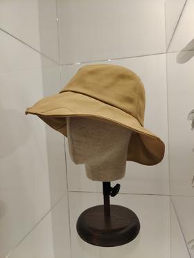 【门店同款】春季渔夫帽 150498393