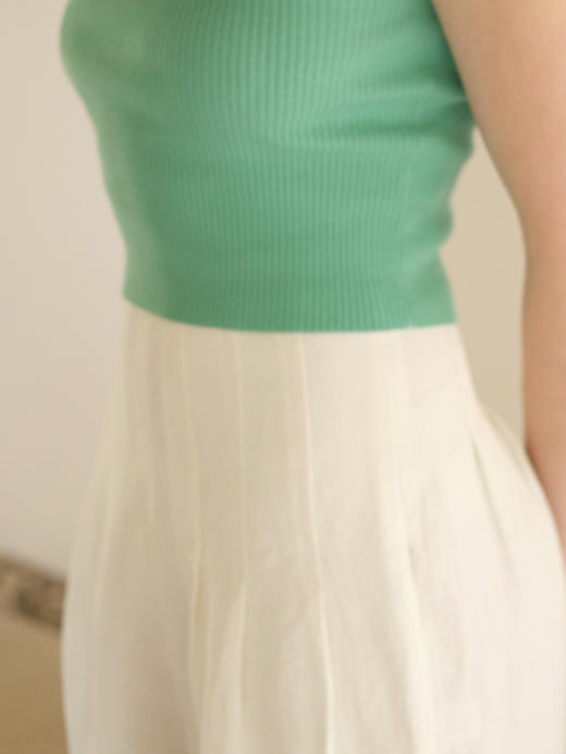 Spearmint Tank 商品图1