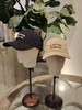 【门店同款】春季棒球帽 150498422 商品缩略图2