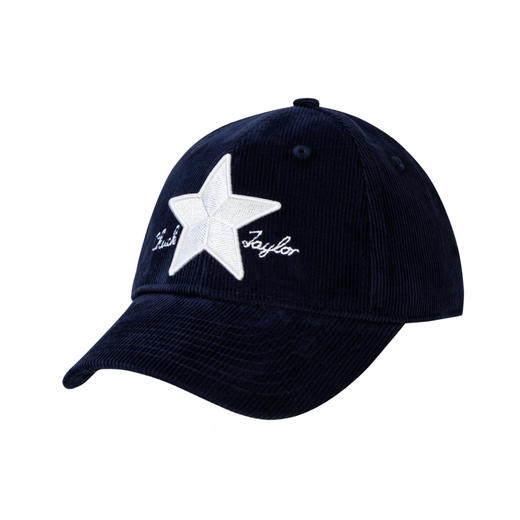 CONVERSE 匡威 秋 大童小童 鸭舌帽 CAN-HW-5544 商品图1