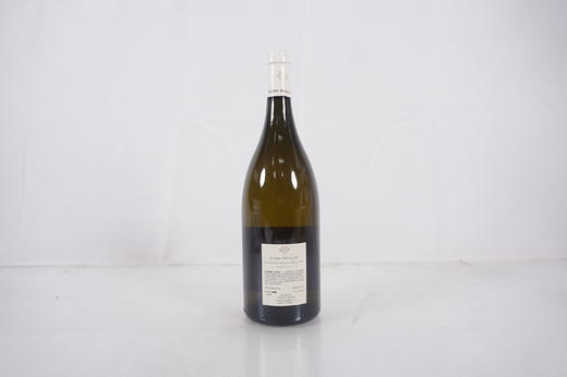 【法国精选】布瓦洛酒庄（科尔登-查理曼特级园）白葡萄酒 商品图1