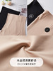 【熙世界】熙世界收腹提臀裤女翘臀塑形收胯塑身内裤收小肚子束腰夏季安全裤 商品缩略图4