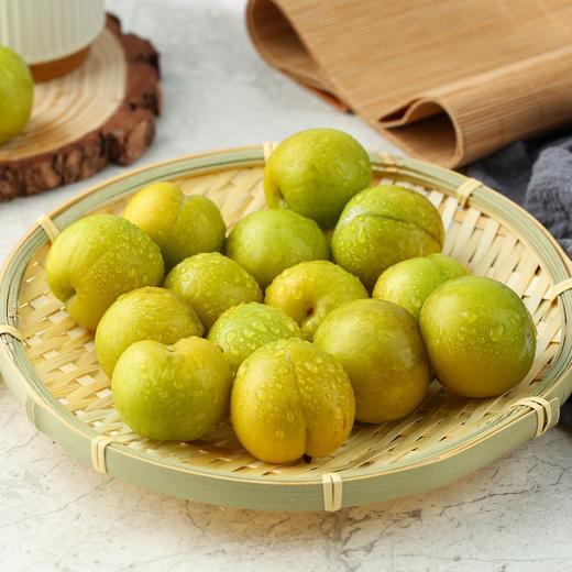 高山蜂糖李 商品图1