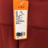 南3芙艾妮红色女上衣 商品缩略图2