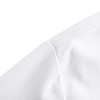 Nike 3brand 童装  秋 大童小童 短袖T恤 RWB-TE-0581 商品缩略图3