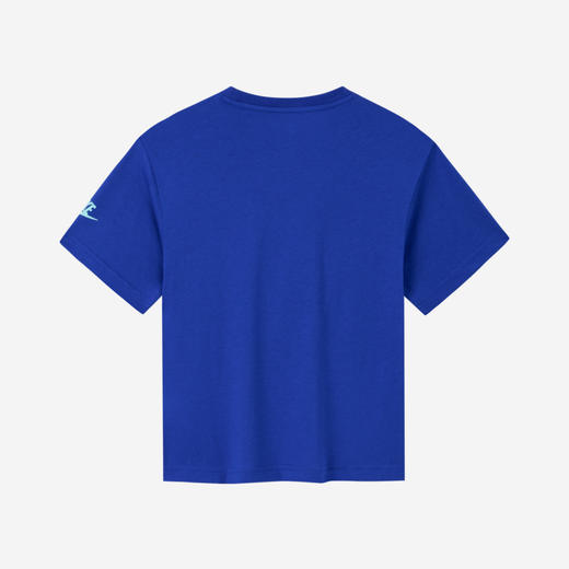 NIKE  秋 小童婴童  短袖T恤 NKN-TEL236 商品图1