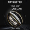篮球---斯伯丁77-568Y （黑色） 商品缩略图2