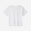 NIKE 秋 小童婴童  短袖T恤 NKG-TE-L030 商品缩略图1