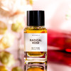 马蒂埃 激昂玫瑰（不败玫瑰） Matiere Premiere Radical Rose 分装 商品缩略图3