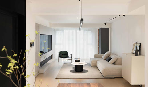 纽扣茶几 商品图5