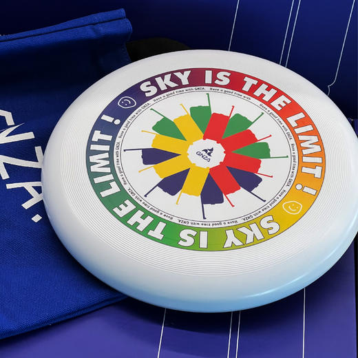 银座 x lilitime 联名咖啡 助力社会公益-户外生活套装礼盒 商品图2