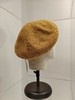 【门店同款】春季贝雷帽 150498203 商品缩略图0
