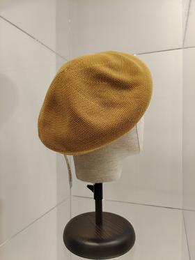【门店同款】春季贝雷帽 150498203